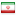 linknama.ir server is located in Iran